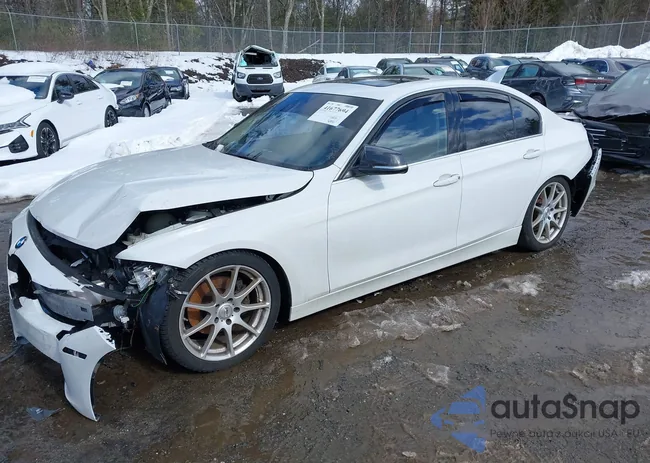 WBA3B3G54DNP38397: 41677694