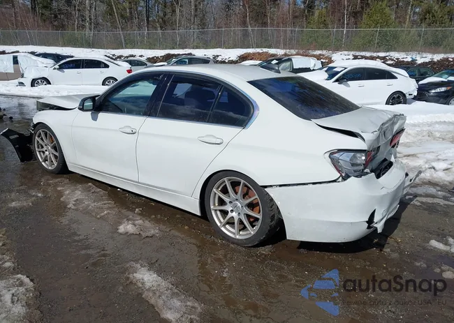 WBA3B3G54DNP38397: 41677694