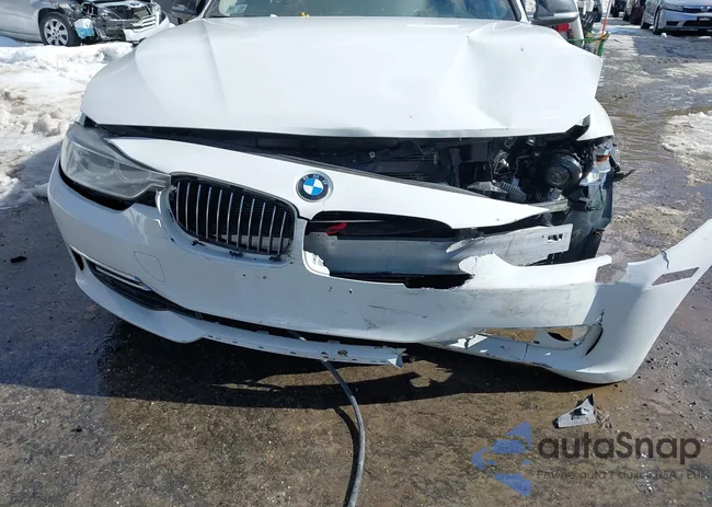 WBA3B3G54DNP38397: 41677694