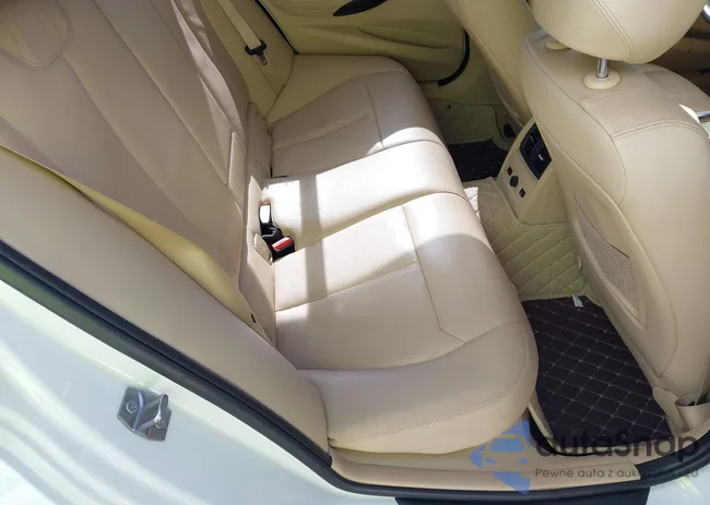 WBA3B3G54DNP38397: 41677694