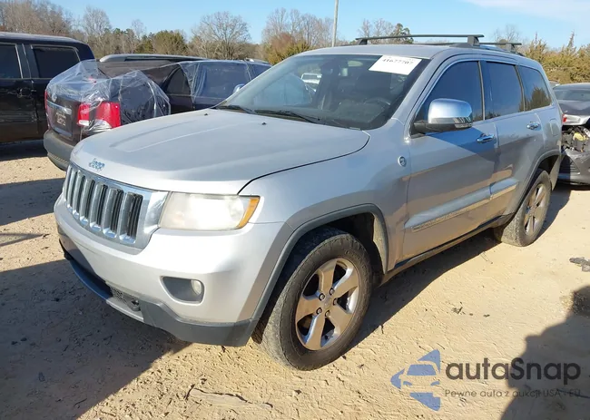 1C4RJFBG6CC263016: 41677707