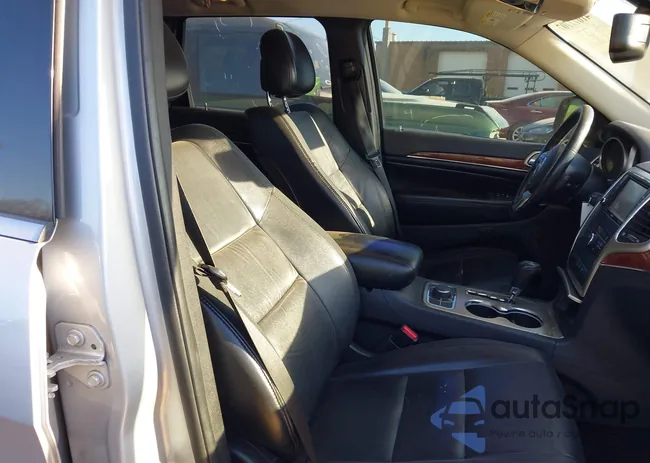 1C4RJFBG6CC263016: 41677707