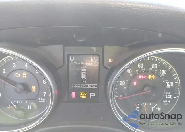 1C4RJFBG6CC263016: 41677707