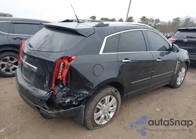 3GYFNGE3XDS537829: 41677708