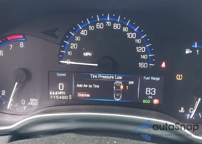 3GYFNGE3XDS537829: 41677708