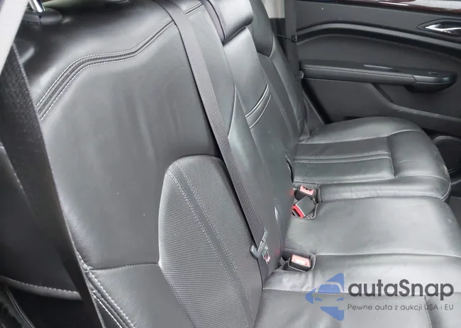 3GYFNGE3XDS537829: 41677708