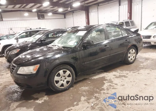 5NPET4AC1AH620874: 41677726