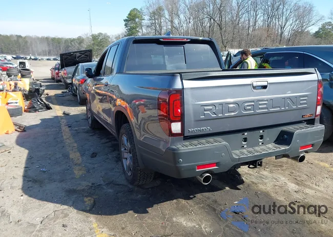 5FPYK3F67RB007818: 41677777