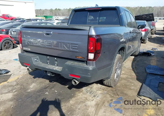 5FPYK3F67RB007818: 41677777