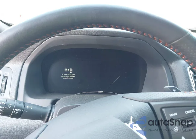 5FPYK3F67RB007818: 41677777