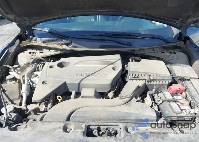 1N4AL3AP1HC227786: 41677797