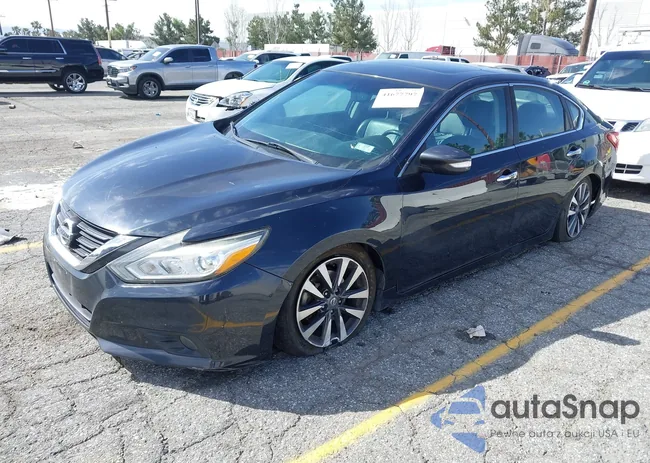 1N4AL3AP1HC227786: 41677797