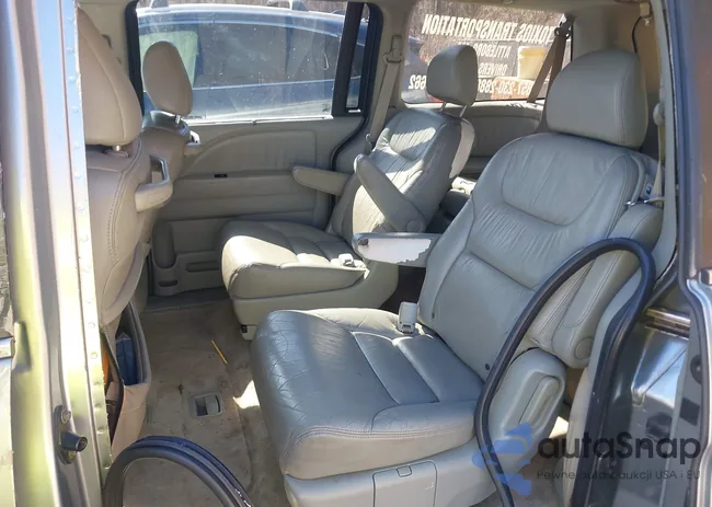 5FNRL38707B045470: 41677837