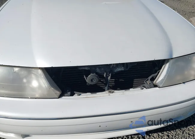 4T1BF18B1XU348374: 41677858