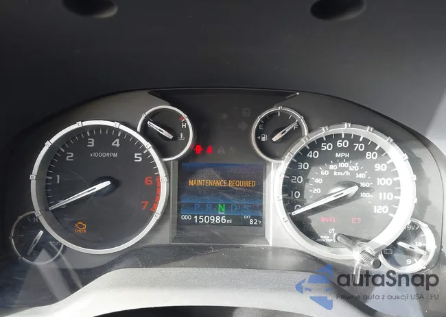 5TFEW5F19HX212397: 41677878