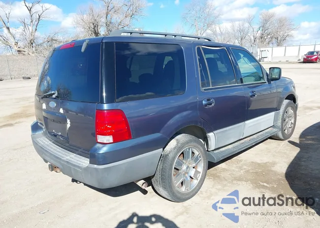 1FMPU155X5LA25065: 41677925