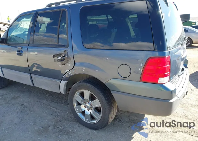 1FMPU155X5LA25065: 41677925