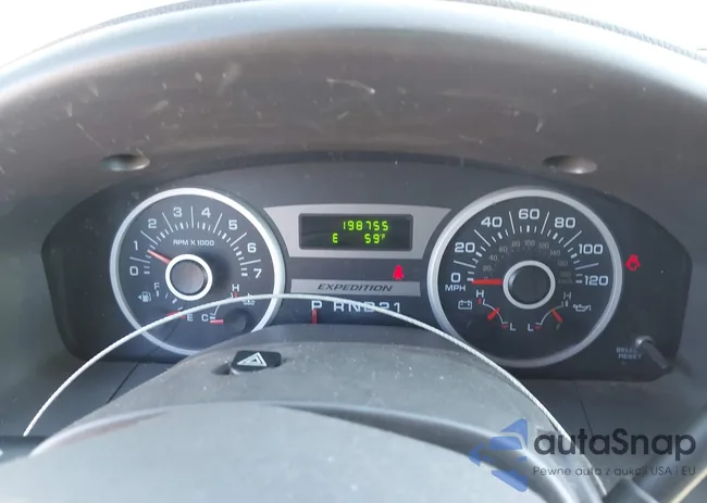 1FMPU155X5LA25065: 41677925