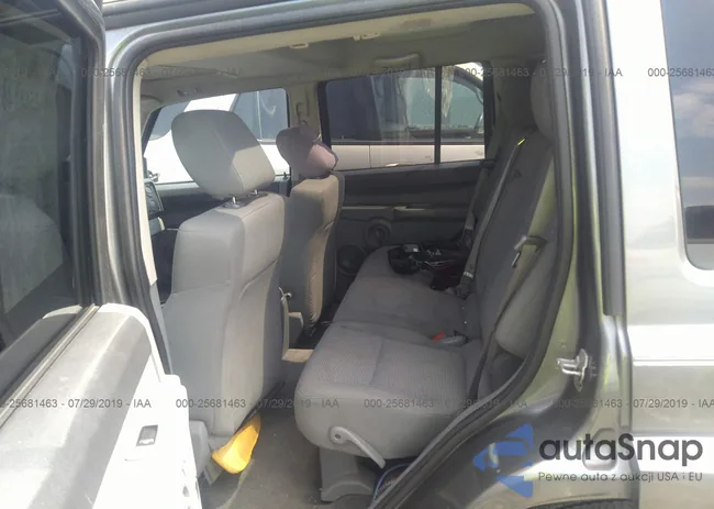 1J8HG48K67C685375: 41677992