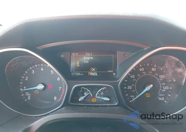 1FADP3F29FL330191: 41678002