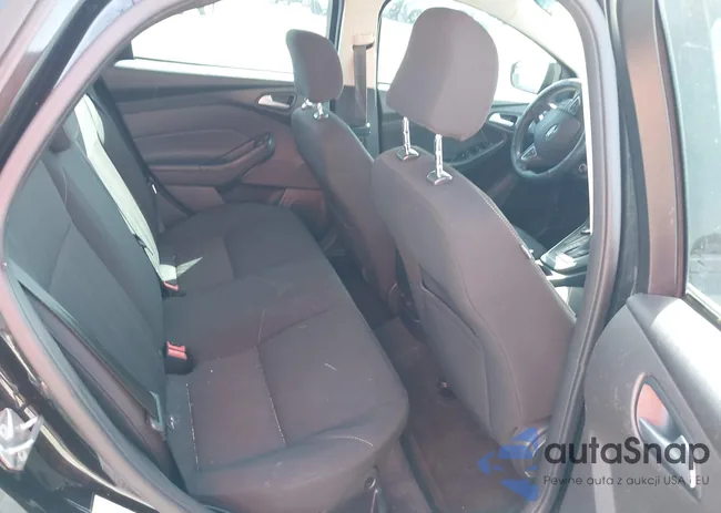 1FADP3F29FL330191: 41678002