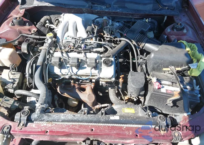 JT2BF22K910298656: 41678020