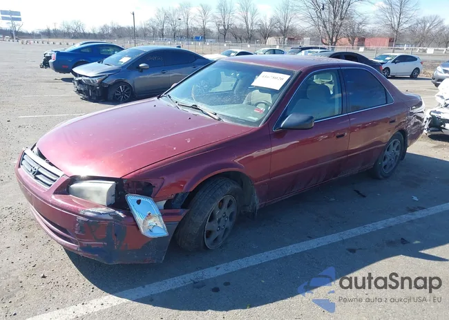 JT2BF22K910298656: 41678020