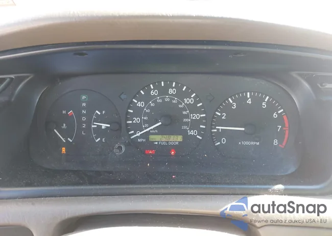 JT2BF22K910298656: 41678020