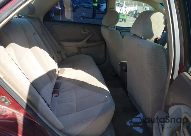 JT2BF22K910298656: 41678020