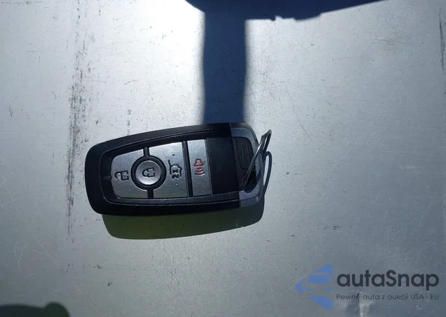 1FMSK7DH8MGA83956: 41678050