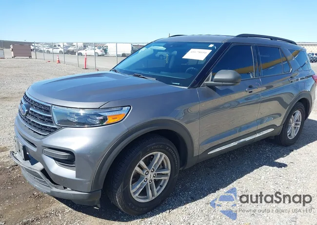 1FMSK7DH8MGA83956: 41678050