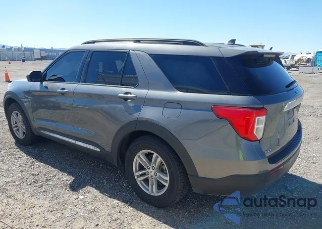 1FMSK7DH8MGA83956: 41678050