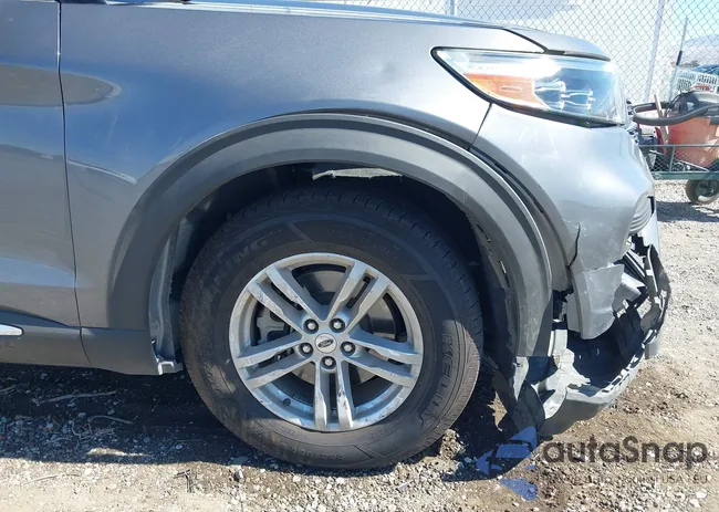 1FMSK7DH8MGA83956: 41678050