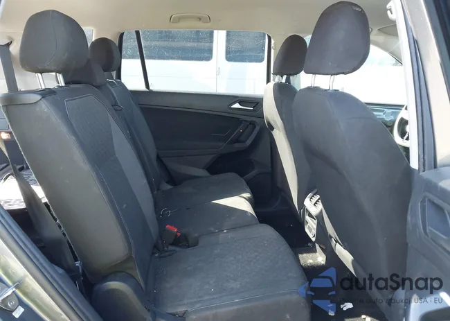 3VV1B7AX1MM044788: 41678069