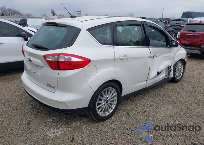 1FADP5BU5FL100943: 41678083