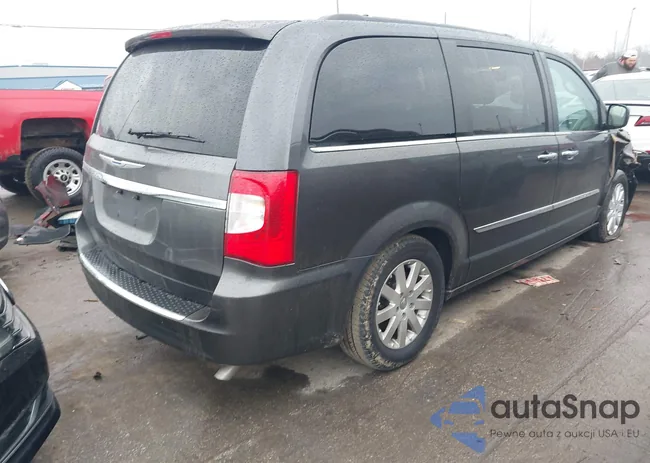 2C4RC1BG8GR166734: 41678101