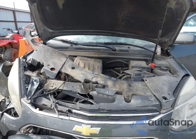 2GNALCEKXH1601463: 41677213