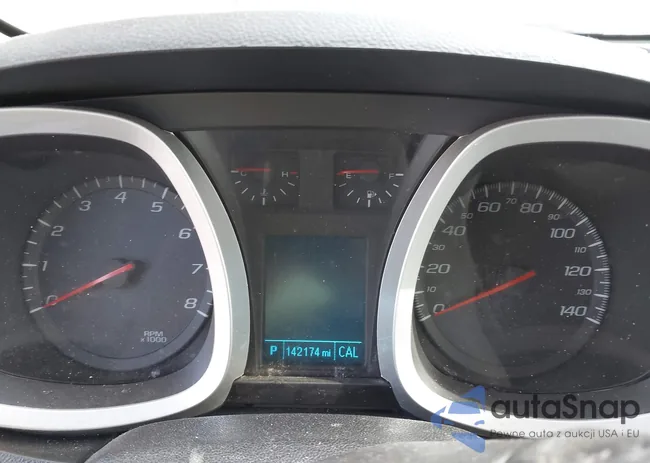 2GNALCEKXH1601463: 41677213