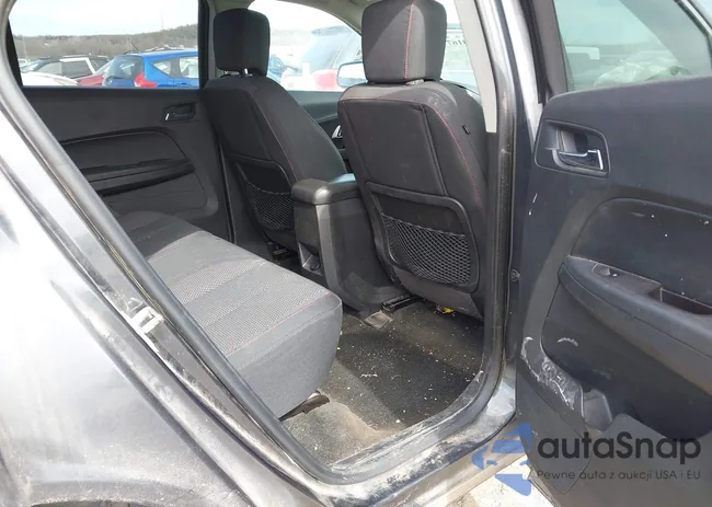 2GNALCEKXH1601463: 41677213