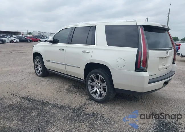 1GYS4CKJ4FR216873: 41677234