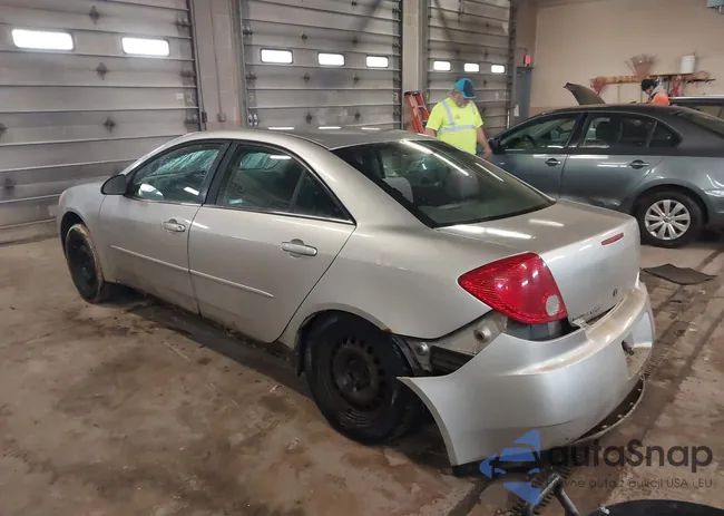 1G2ZF55B464213200: 41677261