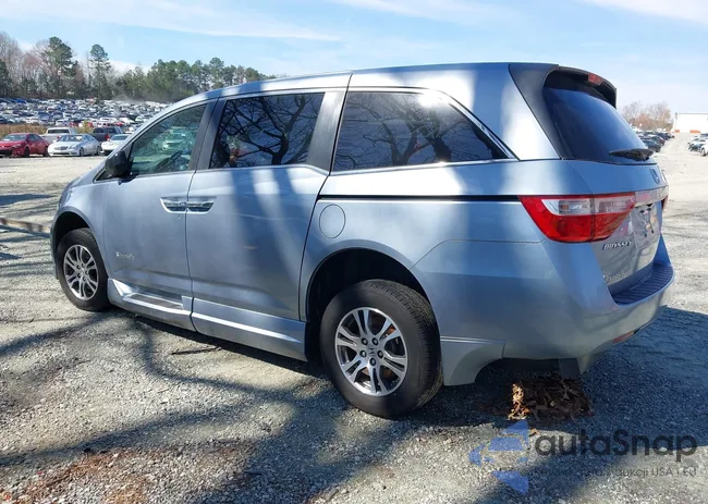 5FNRL5H64CB010282: 41677369