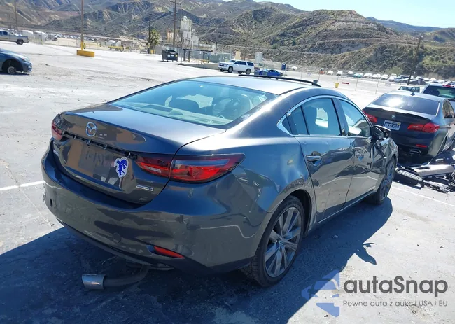 JM1GL1VM0L1519913: 41677398