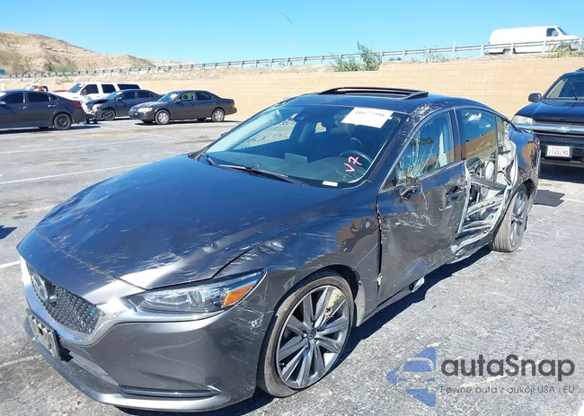 JM1GL1VM0L1519913: 41677398