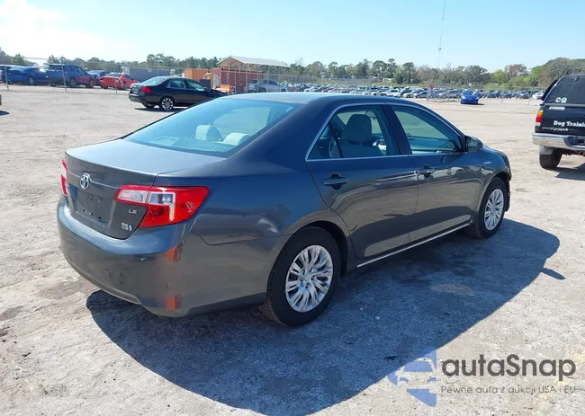 4T1BD1FK0CU041331: 41677452