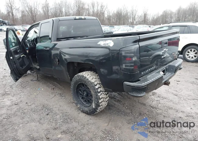 1GCVKRECXGZ194226: 41677500