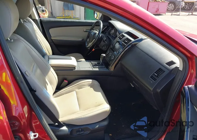 JM3TB2CA8F0456920: 41677506