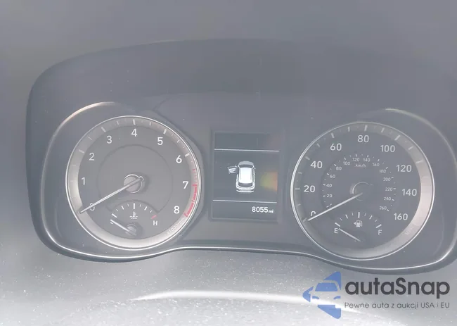 KM8K2CAA1LU402789: 41678523