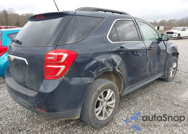 2GNALCEK1H1532002: 41678582