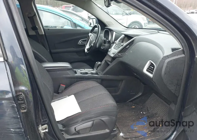 2GNALCEK1H1532002: 41678582